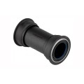 Miniklio velenas DUB PressFit 86.5 PF46 BB386