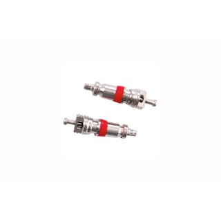 Šakės remonto komplektas Air Valve Kit