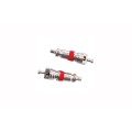 Šakės remonto komplektas Air Valve Kit
