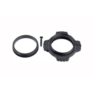 Miniklio veleno tarpinė DUB Preload Adjuster