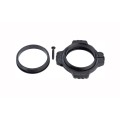 Miniklio veleno tarpinė DUB Preload Adjuster
