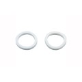 Šakės remonto komplektas Foam Ring Kit