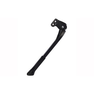 Kojelė atraminė Deluxe 24"-28"