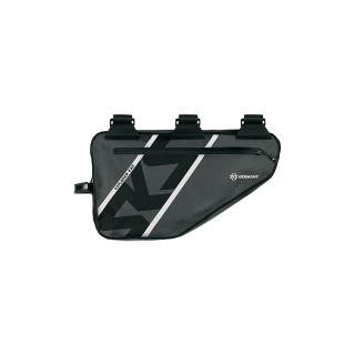 Krepšys Explorer Framebag