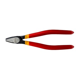 Unior replės 407/4PR