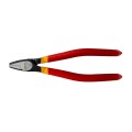 Unior replės 407/4PR