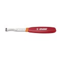 Unior raktas 253/2DP-US