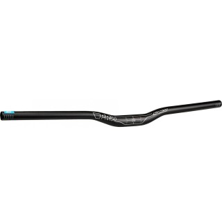Vairas LT Low Rise