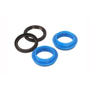 Šakės remonto komplektas Air Valve Kit