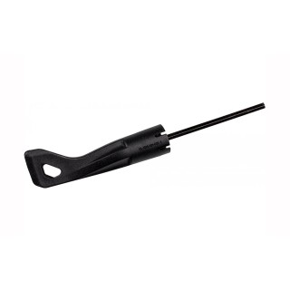Šakės remonto komplektas Rebound Damper Knob Kit Long