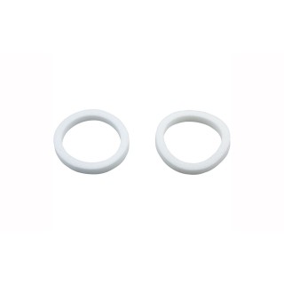 Šakės remonto komplektas Foam Ring Kit