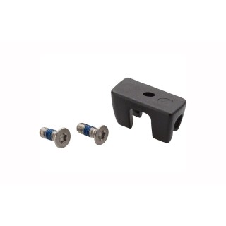 Šakės remonto komplektas Hose Clamp