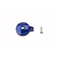 Šakės remonto komplektas Compression Damper Knob Kit