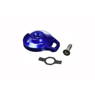 Šakės remonto komplektas Compression Damper Knob Kit