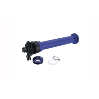 Šakės remonto komplektas Compression Damper