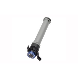 Šakės remonto komplektas Compression Damper