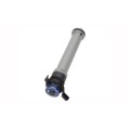 Šakės remonto komplektas Compression Damper