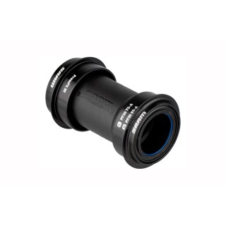 Miniklio velenas DUB PressFit 30 73 Road PF36