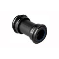 Miniklio velenas DUB PressFit 30 73 Road PF36