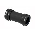 Miniklio velenas DUB BB30 68 Road Wide BB42