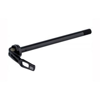Greitveržlė galinei stebulei Maxle Lite 12 x 150 mm