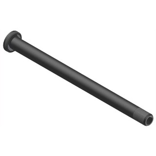 Greitveržlė galinei stebulei RWS10