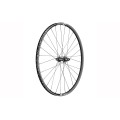 Ratas galinis 29" XR1700 Spline