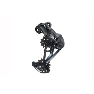 Perjungėjas galinis GX Eagle Lunar