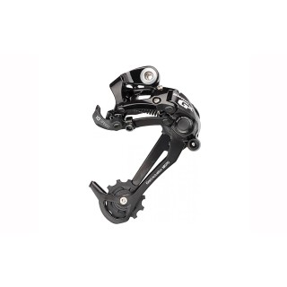 Perjungėjas galinis GX Type 2.1 Long Cage