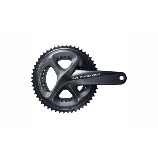 Žvaigždžių blokas priekinis FC-R8000 Ultegra
