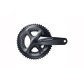 Žvaigždžių blokas priekinis FC-R8000 Ultegra