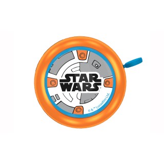 Skambutis Star Wars BB8