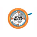 Skambutis Star Wars BB8
