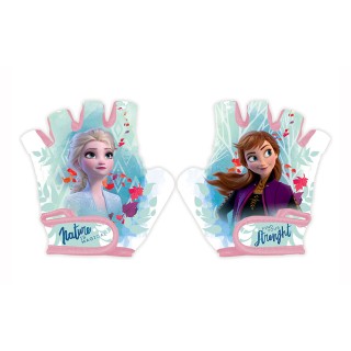 Pirštinės Frozen 2