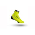 GripGrab antbačiai RaceAqua Hi-Vis, L 42-43