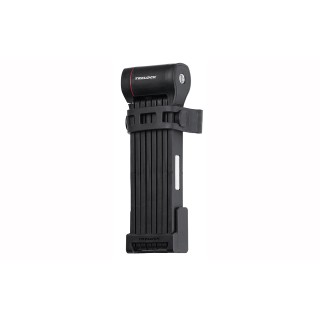 Užraktas FS 480/130 Cops ZF 480 X-Move