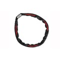 Užraktas BC 115/60/4 Code