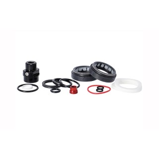 Guolių komplektas minikliui SRAM GXP BSA ABEC 3