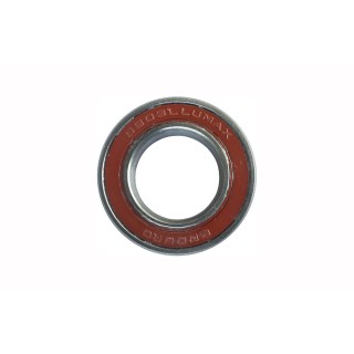 Guolis 6903 LLU ABEC 3 MAX