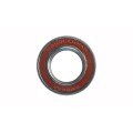 Guolis 6903 LLU ABEC 3 MAX