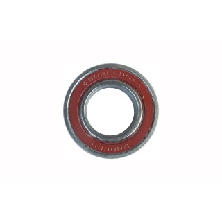 Guolis 6902 LLU ABEC 3 MAX