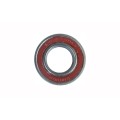 Guolis 6902 LLU ABEC 3 MAX