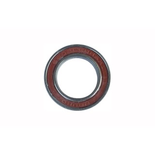 Guolis 6802 LLU ABEC 3 MAX