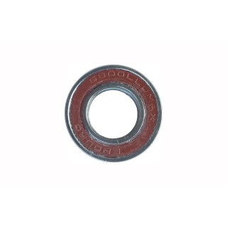 Guolis 6800 LLU ABEC 3 MAX