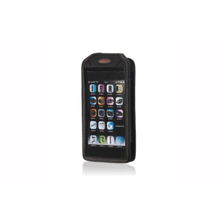 Laikiklis telefonui IB-PB17 Q5