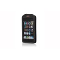 Laikiklis telefonui IB-PB17 Q5