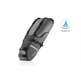 Krepšys SeatPak Caryall IB-SB20