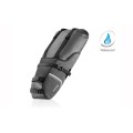 Krepšys SeatPak Caryall IB-SB20