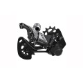 Perjungėjas galinis RD-M9100 SGS XTR