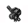 Stabdžiai mechaniniai diskiniai BR-R317 Sora